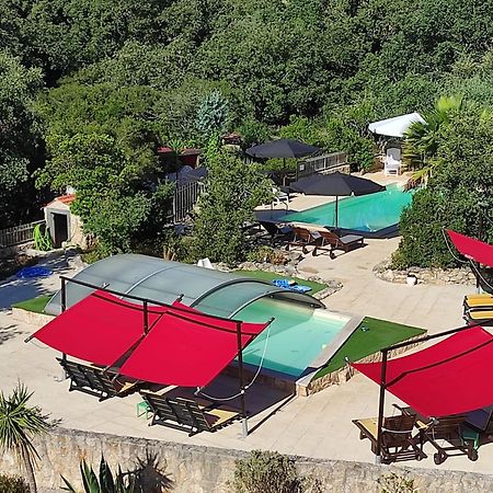 Quinta Das Cantigas By Book Yourholiday Pt Aljubarrota Luaran gambar