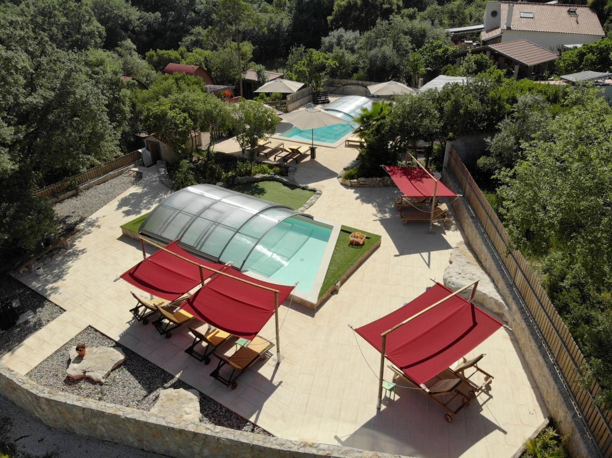 Quinta Das Cantigas By Book Yourholiday Pt Aljubarrota Luaran gambar