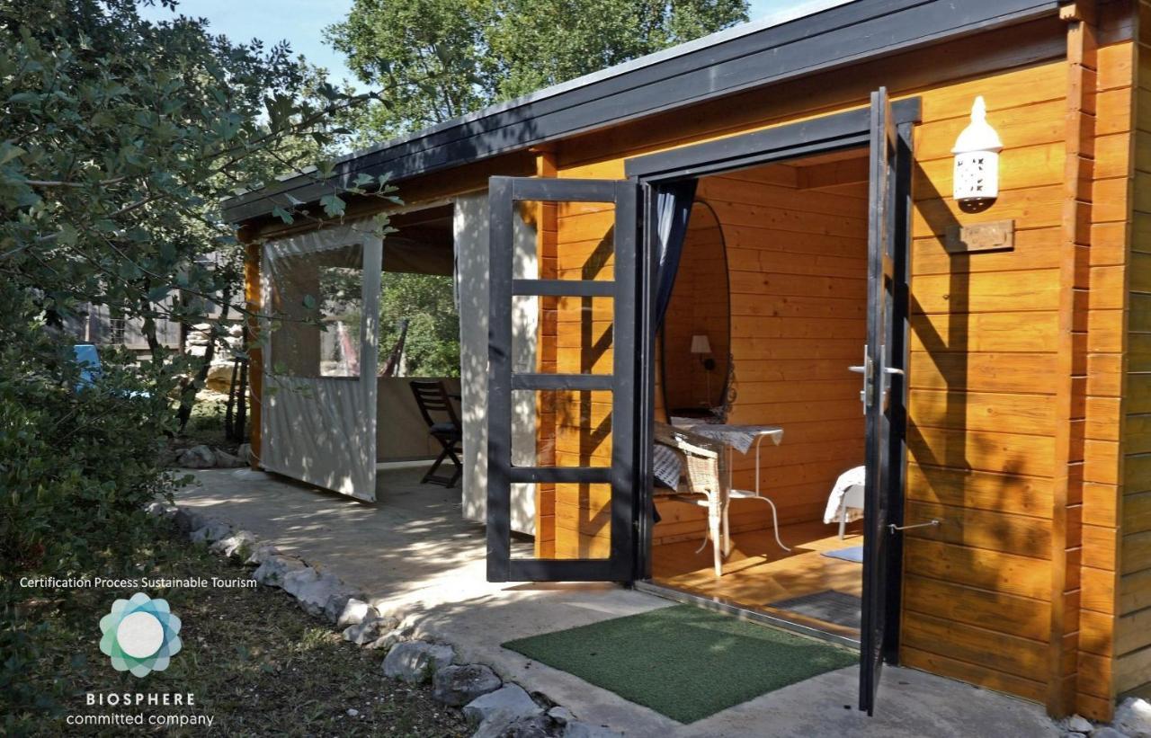 Quinta Das Cantigas By Book Yourholiday Pt Aljubarrota Luaran gambar