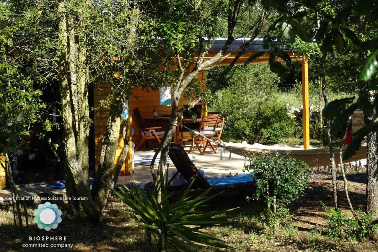 Quinta Das Cantigas By Book Yourholiday Pt Aljubarrota Luaran gambar