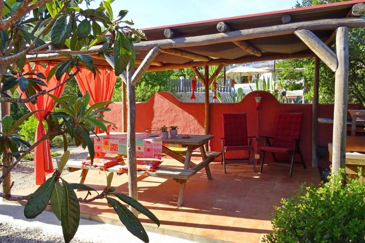 Quinta Das Cantigas By Book Yourholiday Pt Aljubarrota Luaran gambar