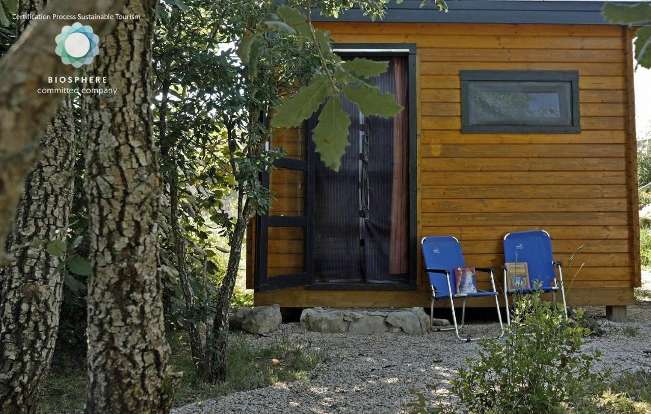 Quinta Das Cantigas By Book Yourholiday Pt Aljubarrota Luaran gambar