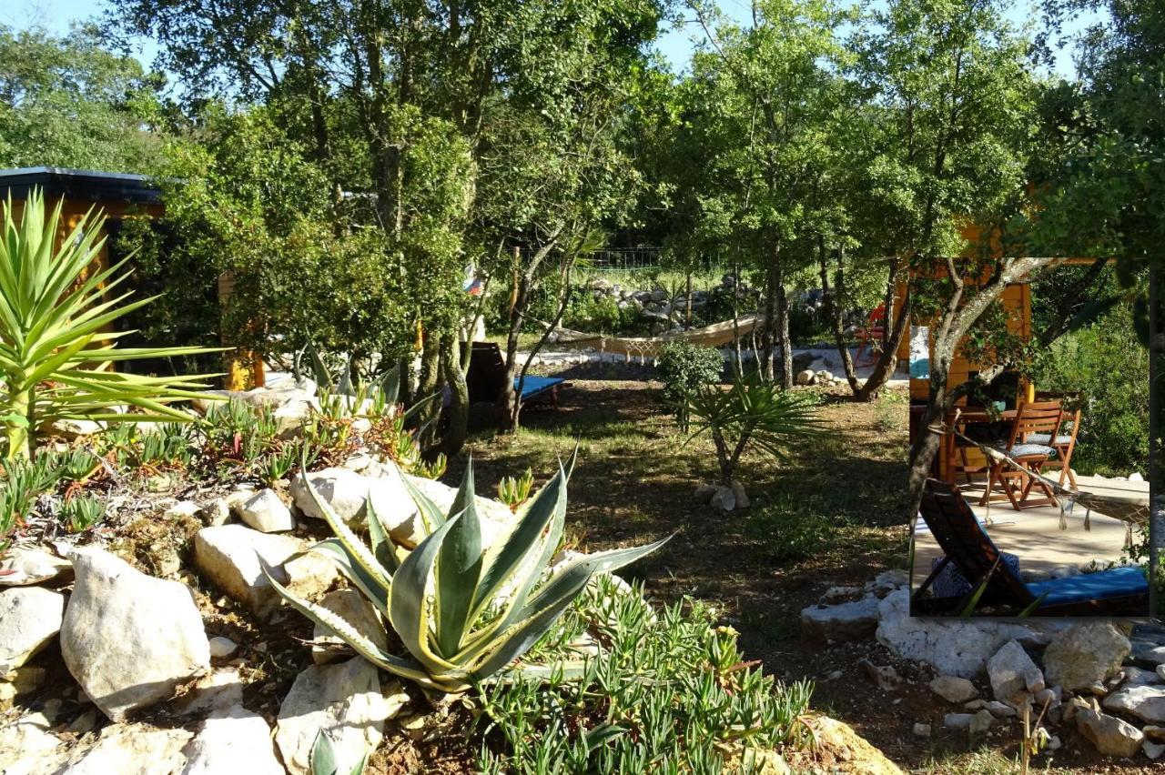 Quinta Das Cantigas By Book Yourholiday Pt Aljubarrota Luaran gambar