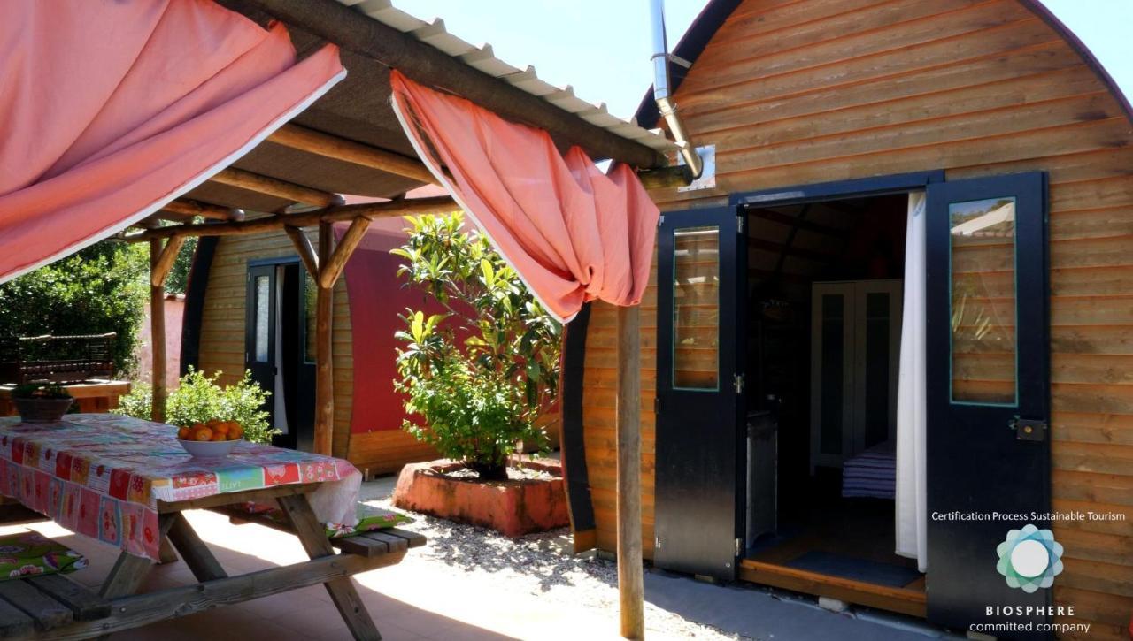 Quinta Das Cantigas By Book Yourholiday Pt Aljubarrota Luaran gambar
