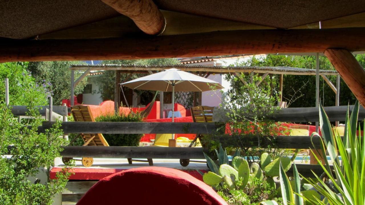 Quinta Das Cantigas By Book Yourholiday Pt Aljubarrota Luaran gambar