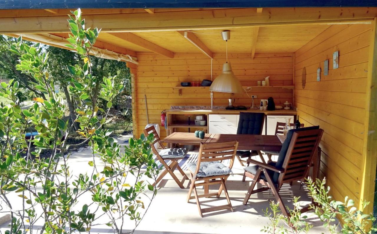 Quinta Das Cantigas By Book Yourholiday Pt Aljubarrota Luaran gambar