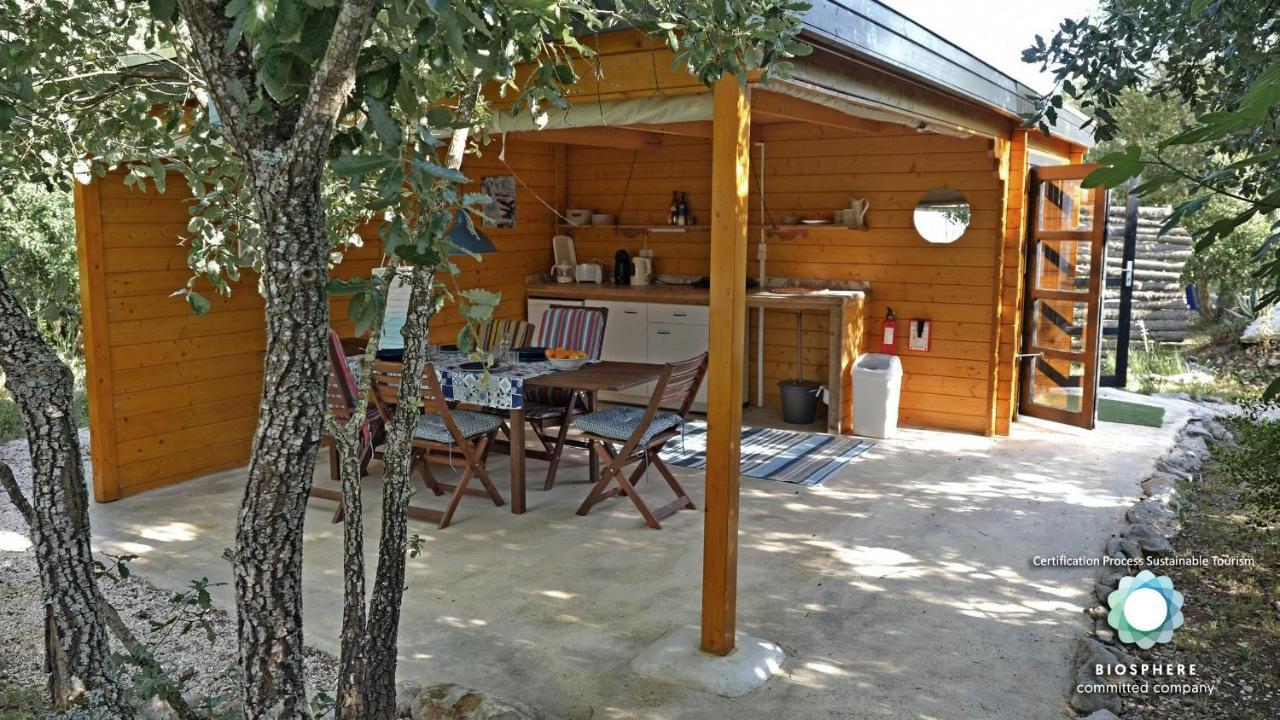 Quinta Das Cantigas By Book Yourholiday Pt Aljubarrota Luaran gambar