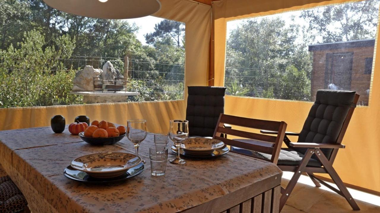 Quinta Das Cantigas By Book Yourholiday Pt Aljubarrota Luaran gambar