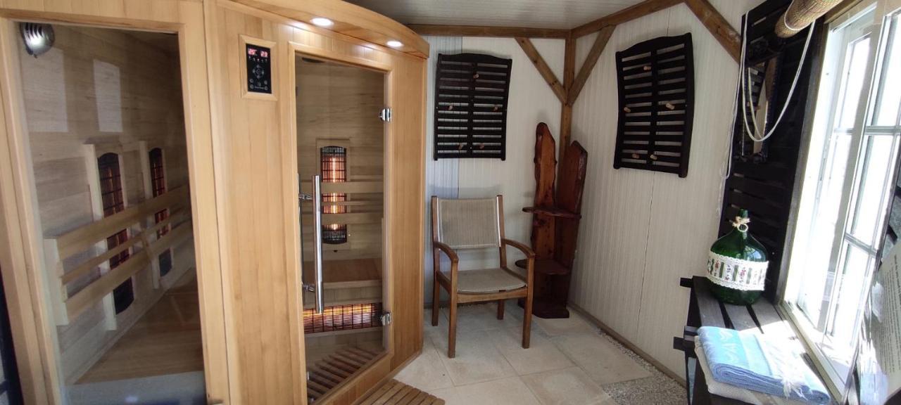 Quinta Das Cantigas By Book Yourholiday Pt Aljubarrota Luaran gambar