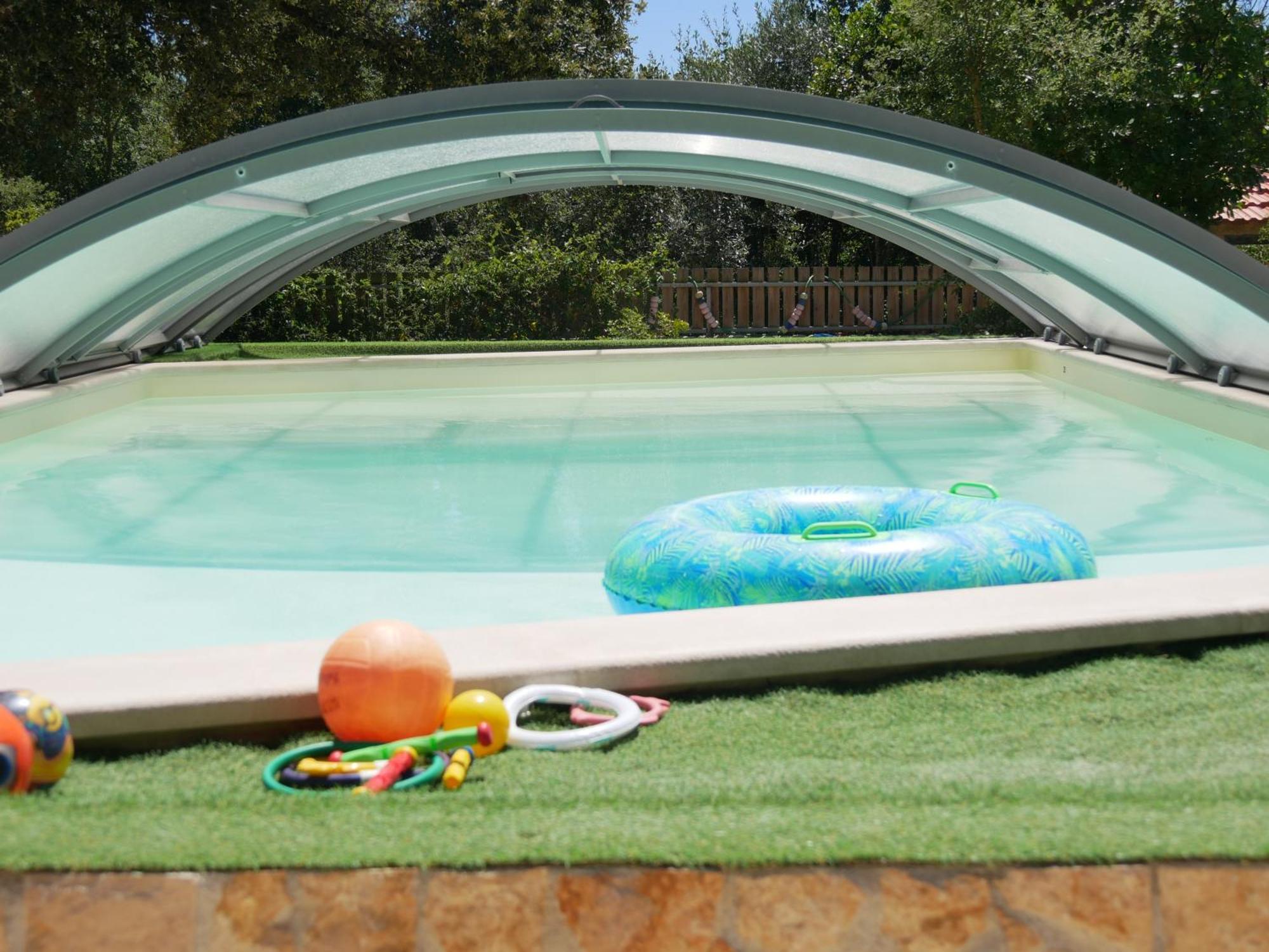 Quinta Das Cantigas By Book Yourholiday Pt Aljubarrota Luaran gambar