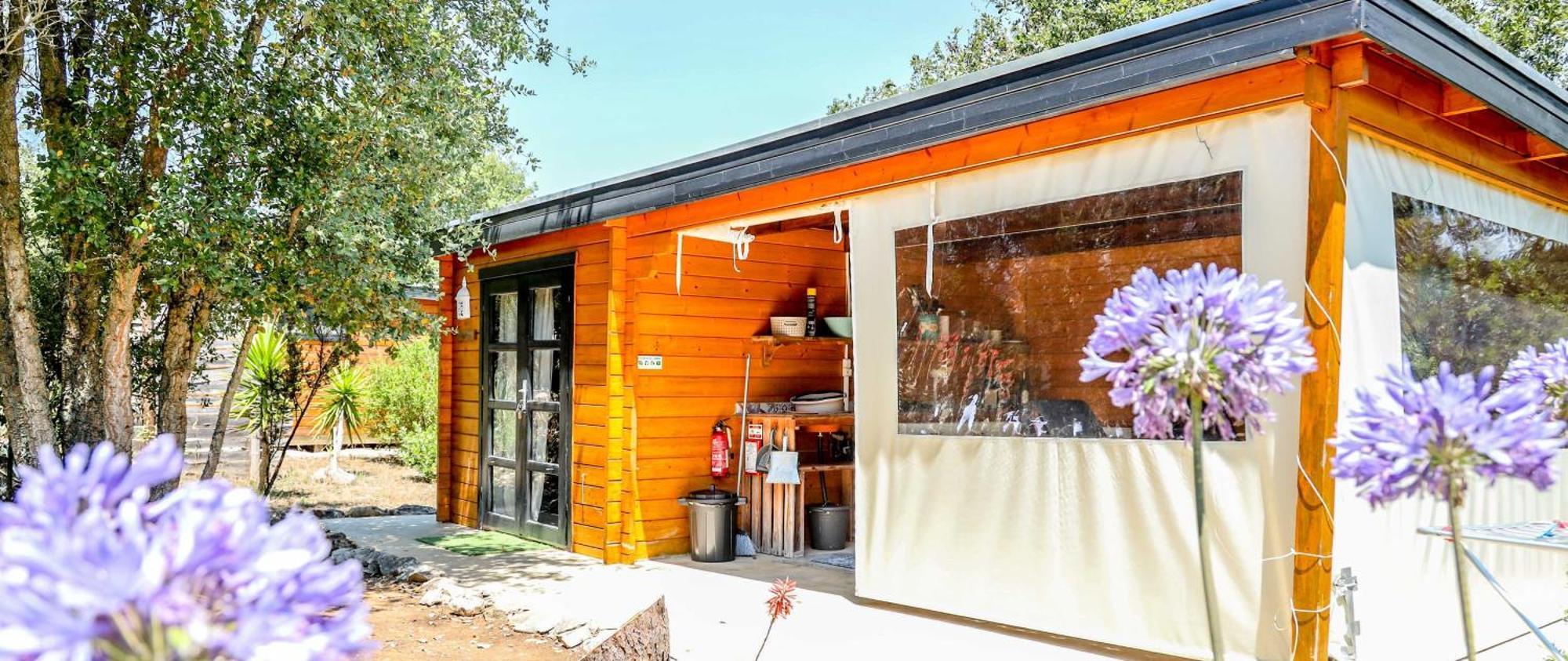 Quinta Das Cantigas By Book Yourholiday Pt Aljubarrota Luaran gambar