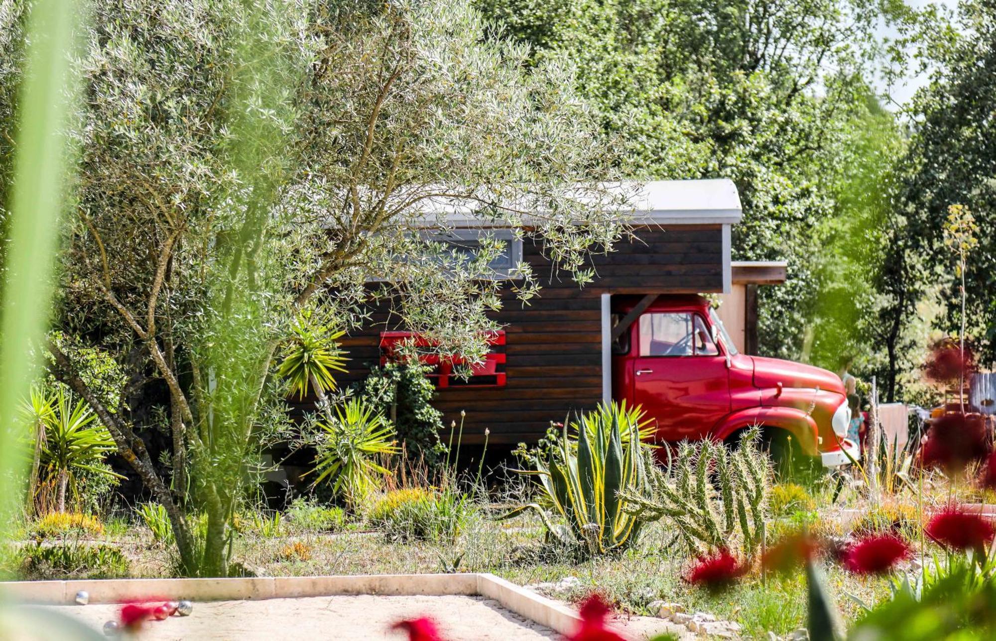 Quinta Das Cantigas By Book Yourholiday Pt Aljubarrota Luaran gambar