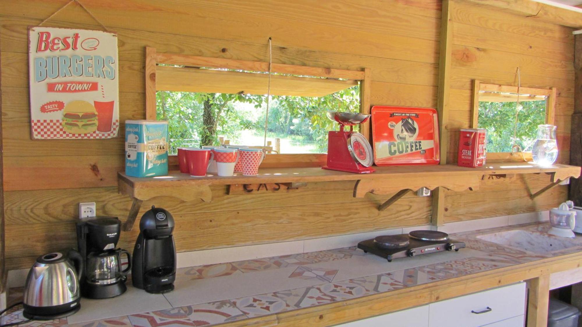 Quinta Das Cantigas By Book Yourholiday Pt Aljubarrota Luaran gambar