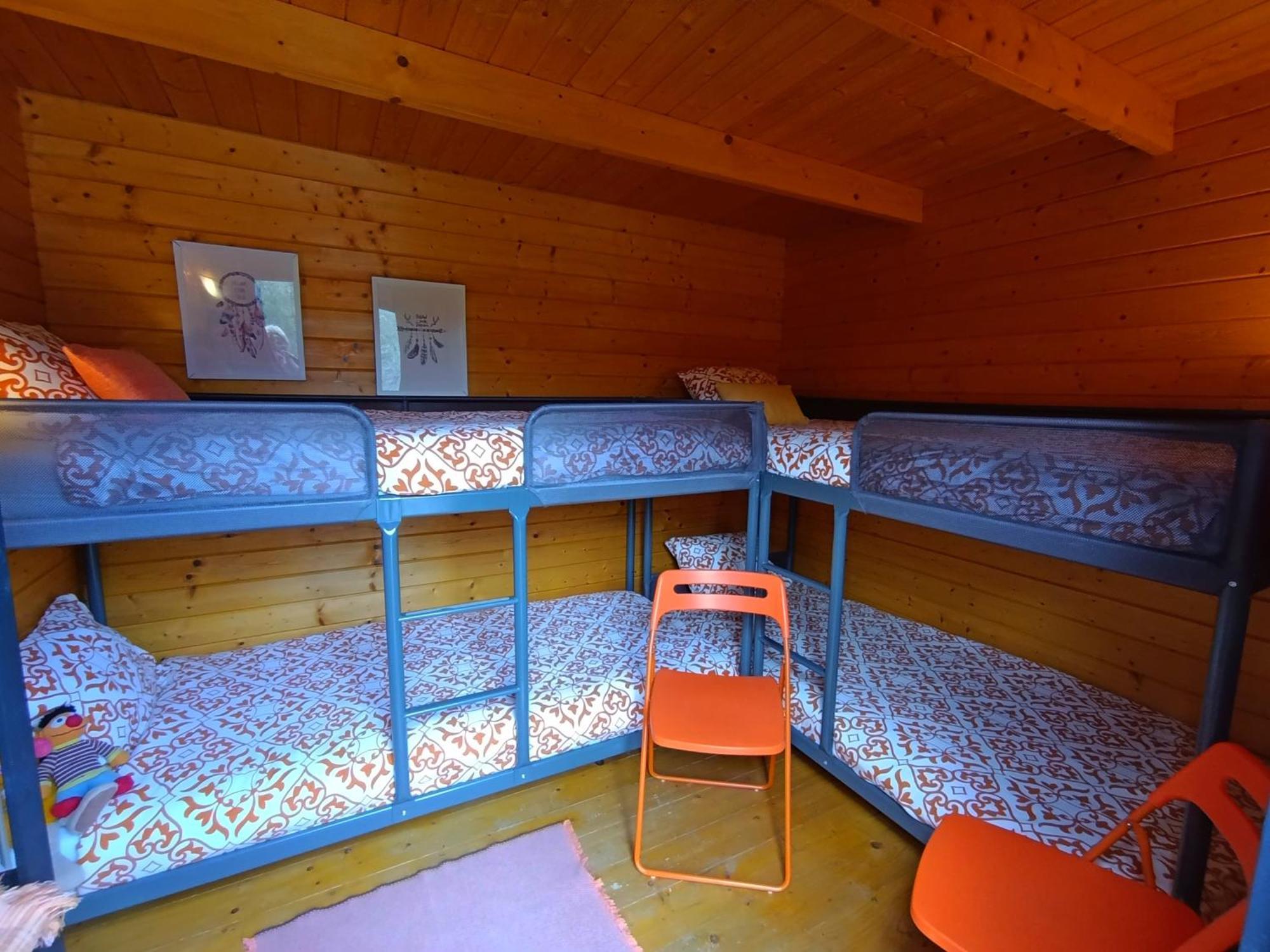 Quinta Das Cantigas By Book Yourholiday Pt Aljubarrota Luaran gambar