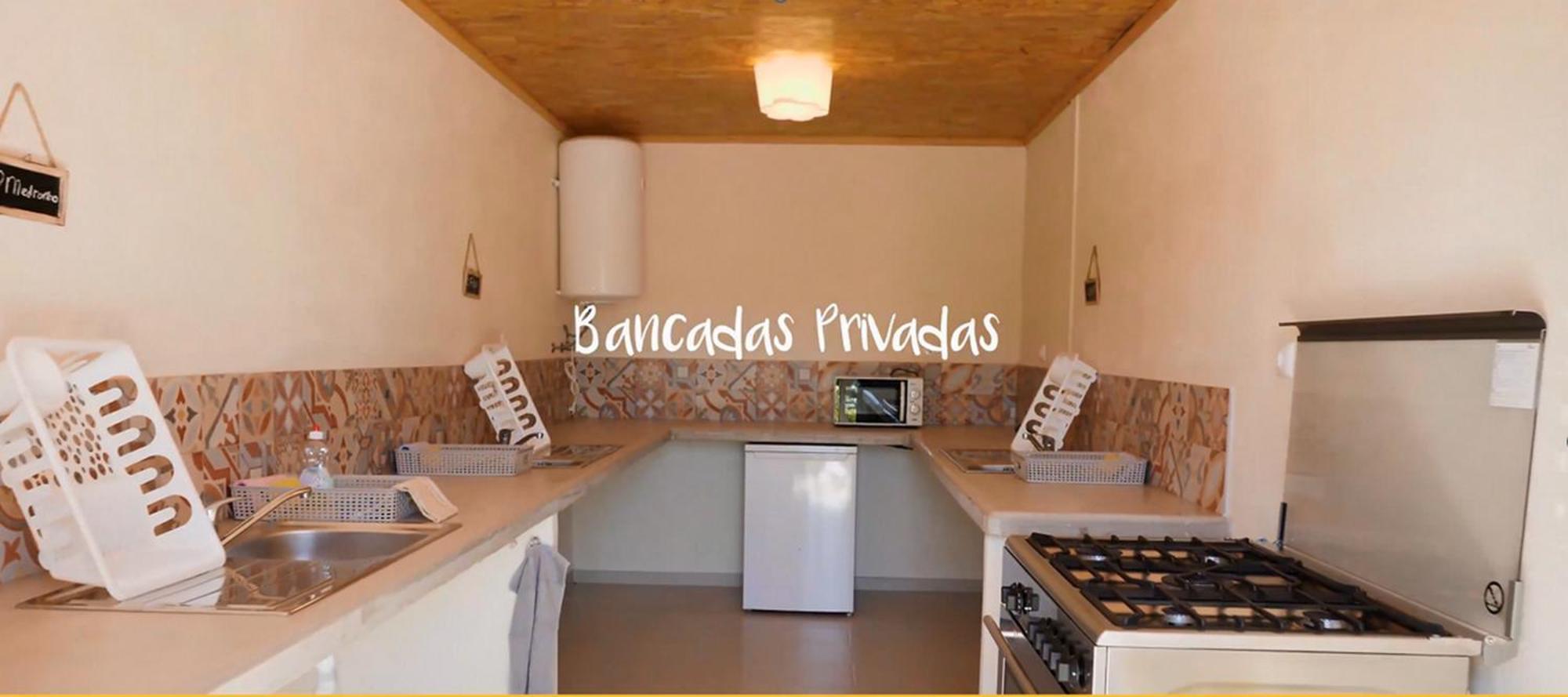 Quinta Das Cantigas By Book Yourholiday Pt Aljubarrota Bilik gambar