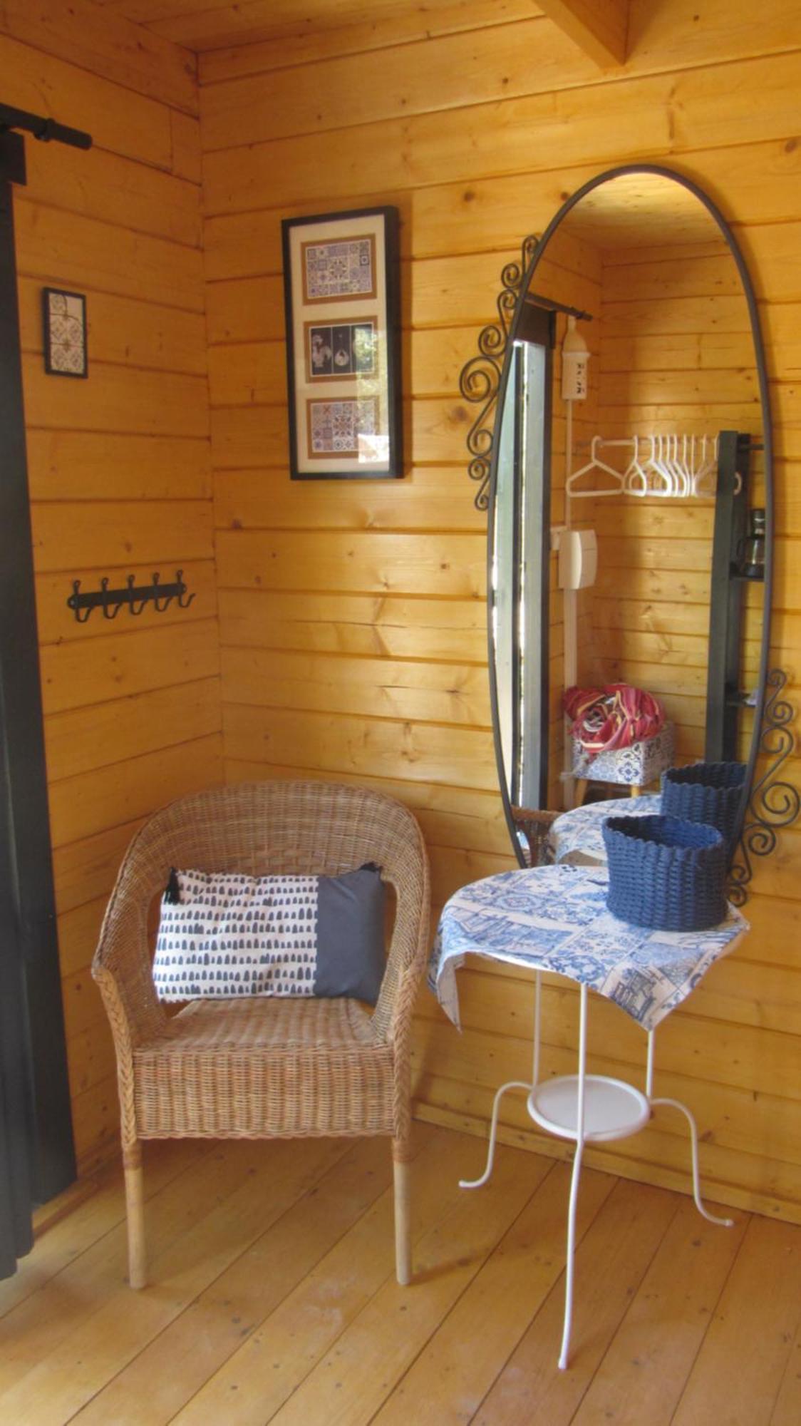 Quinta Das Cantigas By Book Yourholiday Pt Aljubarrota Bilik gambar