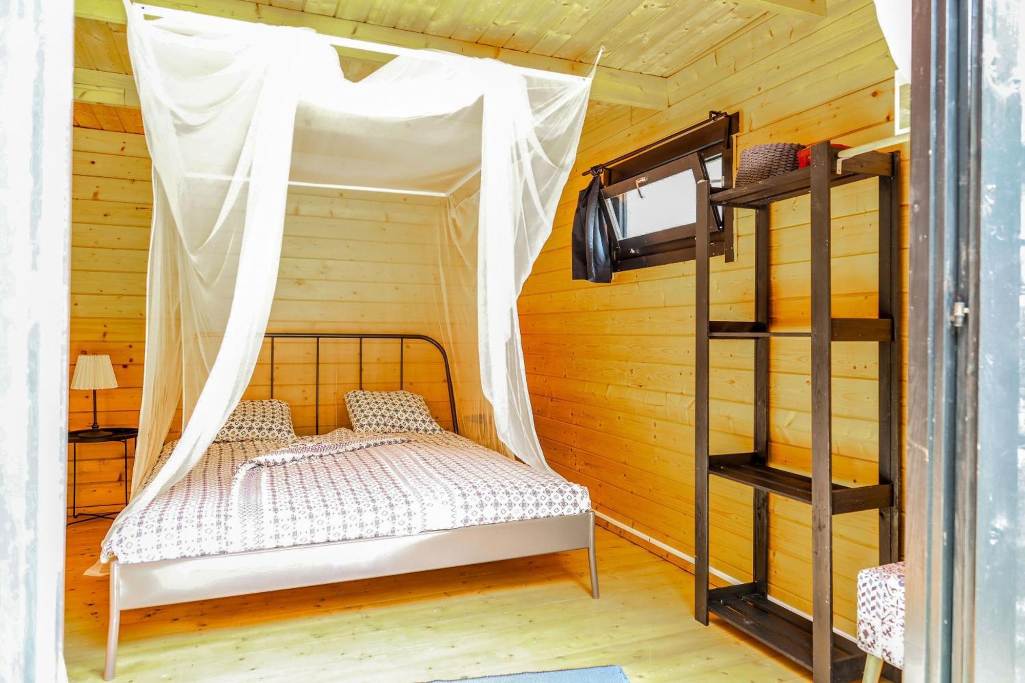 Quinta Das Cantigas By Book Yourholiday Pt Aljubarrota Bilik gambar