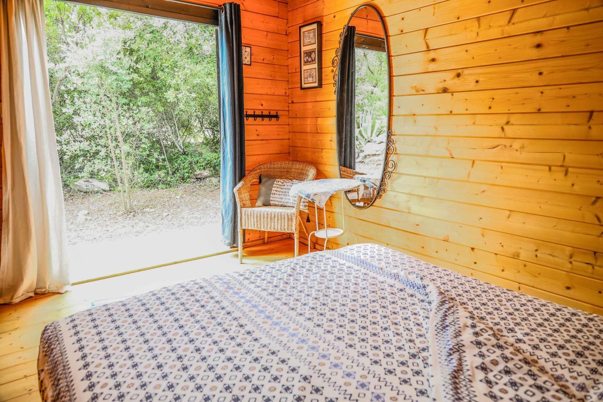 Quinta Das Cantigas By Book Yourholiday Pt Aljubarrota Bilik gambar