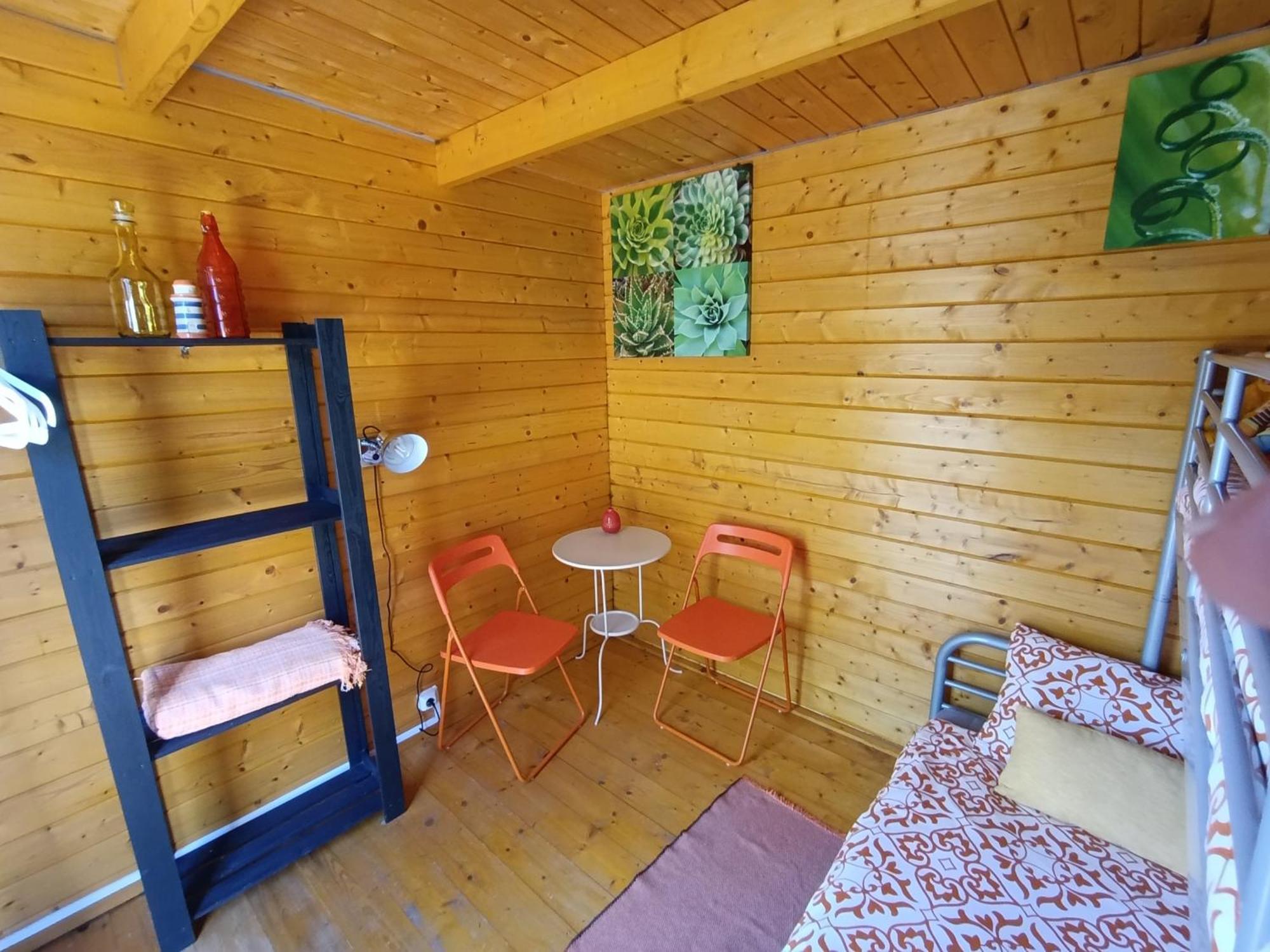 Quinta Das Cantigas By Book Yourholiday Pt Aljubarrota Bilik gambar