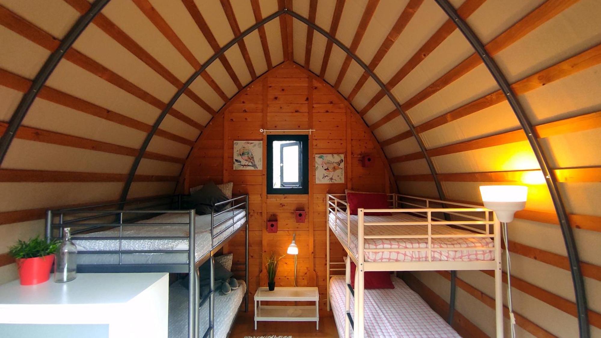 Quinta Das Cantigas By Book Yourholiday Pt Aljubarrota Bilik gambar