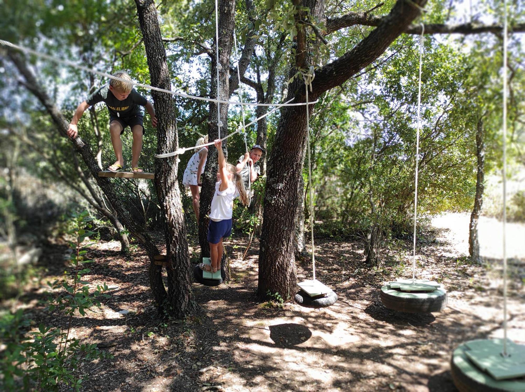 Quinta Das Cantigas By Book Yourholiday Pt Aljubarrota Luaran gambar