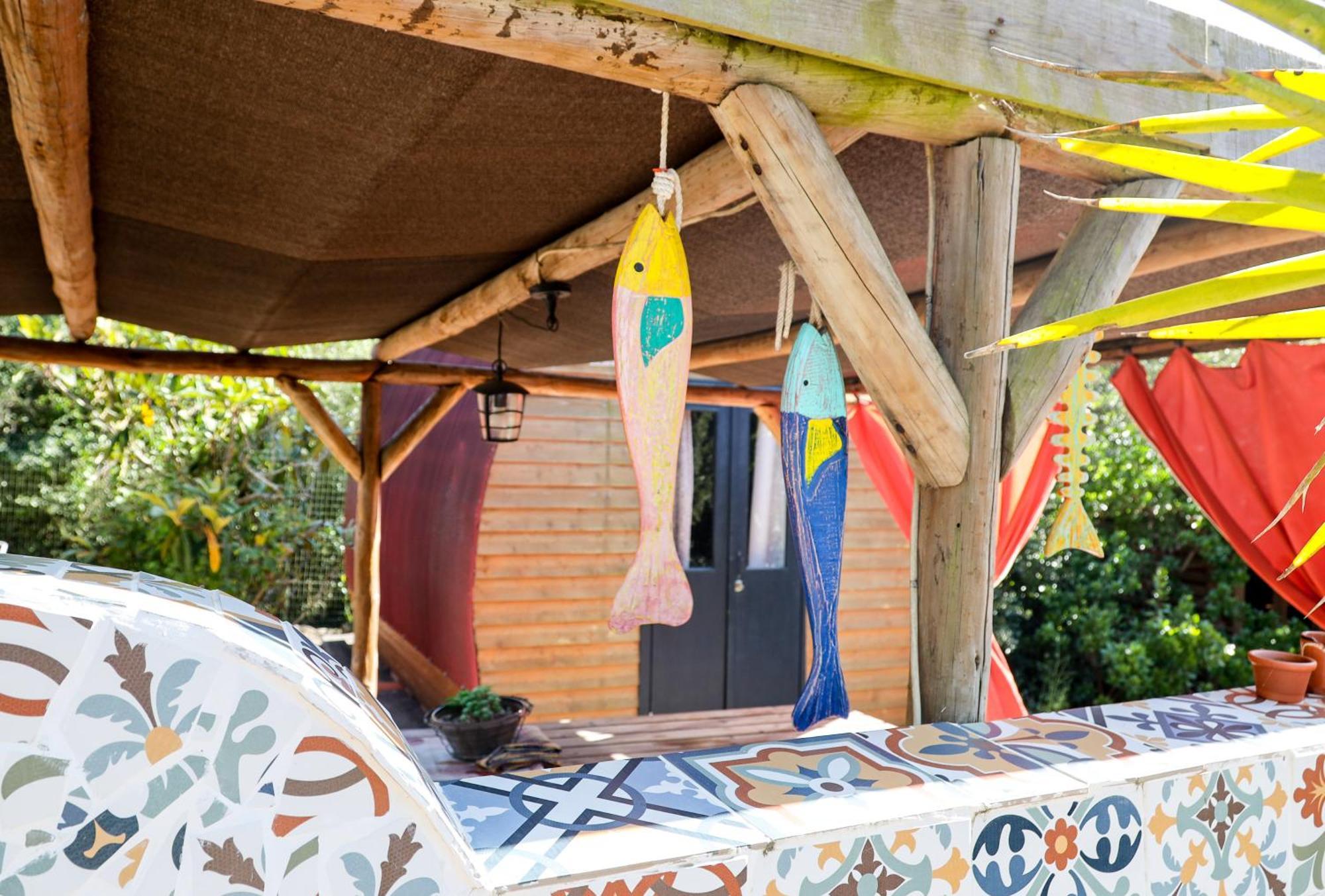 Quinta Das Cantigas By Book Yourholiday Pt Aljubarrota Bilik gambar