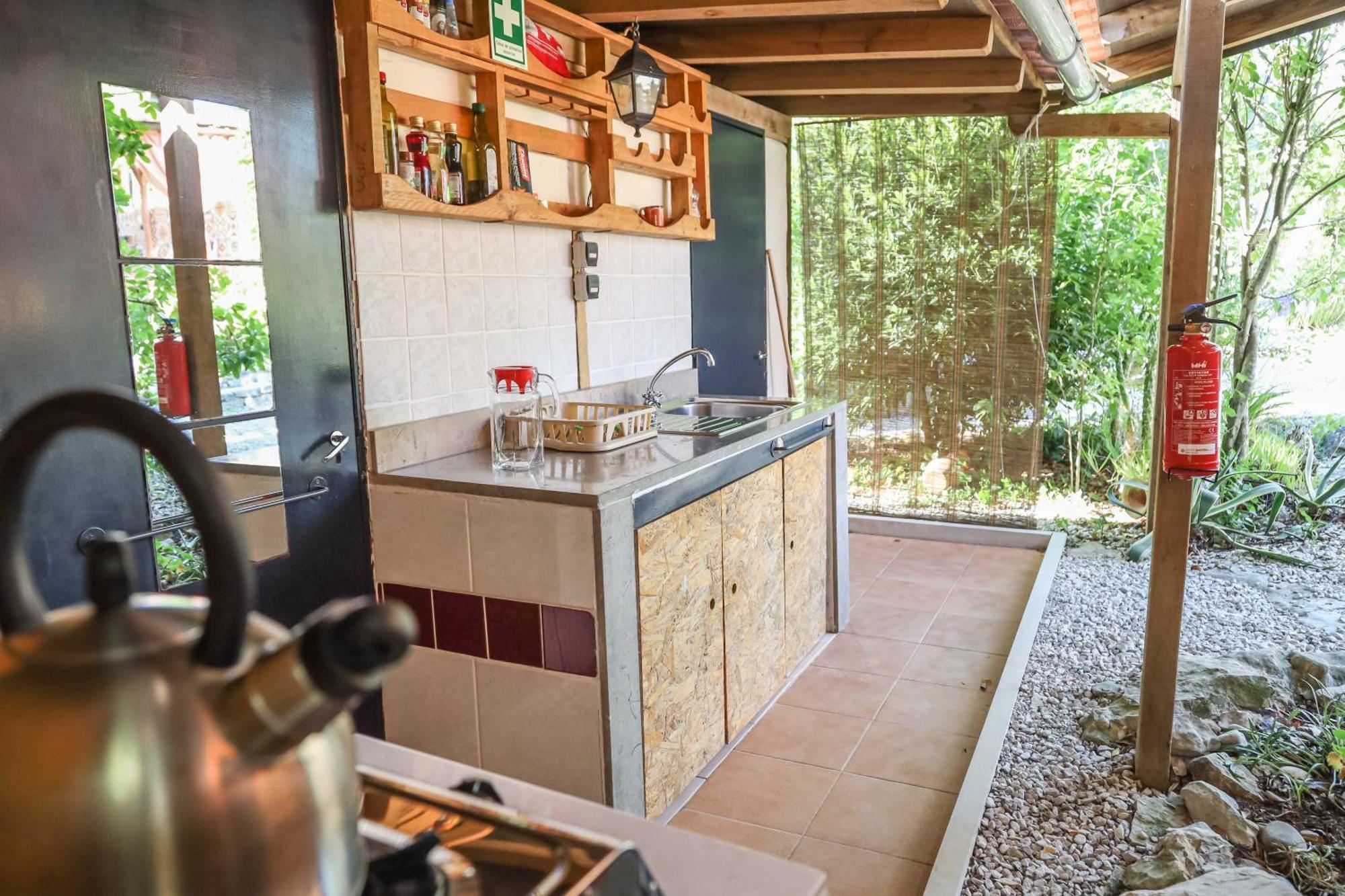 Quinta Das Cantigas By Book Yourholiday Pt Aljubarrota Bilik gambar