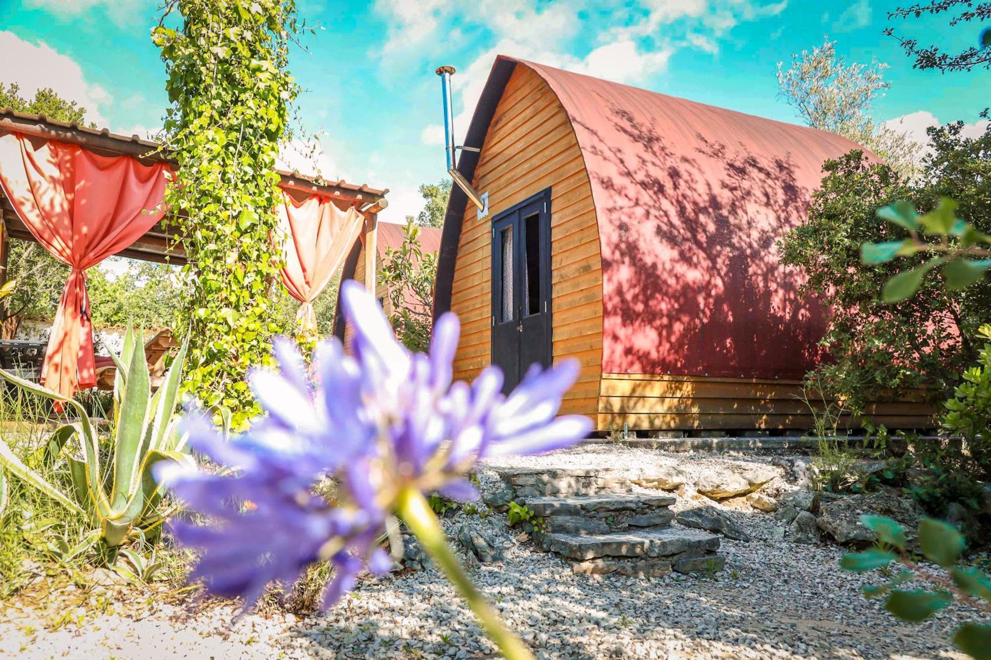 Quinta Das Cantigas By Book Yourholiday Pt Aljubarrota Luaran gambar
